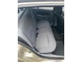 Memurdan satılık temiz aile araci Renault Symbol 1.4 Authentique 2007 Model