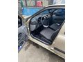 Memurdan satılık temiz aile araci Renault Symbol 1.4 Authentique 2007 Model
