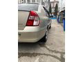 Memurdan satılık temiz aile araci Renault Symbol 1.4 Authentique 2007 Model