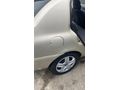 Memurdan satılık temiz aile araci Renault Symbol 1.4 Authentique 2007 Model