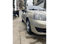 Memurdan satılık temiz aile araci Renault Symbol 1.4 Authentique 2007 Model