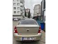 Memurdan satılık temiz aile araci Renault Symbol 1.4 Authentique 2007 Model