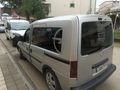 Sahibinden Opel Corsa 1.3 CDTI Combo 2007 Model