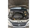 Sahibinden Opel Corsa 1.3 CDTI Combo 2007 Model