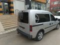 Sahibinden Opel Corsa 1.3 CDTI Combo 2007 Model