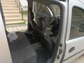 Sahibinden Opel Corsa 1.3 CDTI Combo 2007 Model