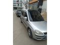 Sahibinden Opel Corsa 1.3 CDTI Combo 2007 Model
