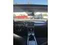 Sahibinden Honda Civic 1.6i VTEC Eco Executive 2019 Model