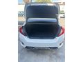 Sahibinden Honda Civic 1.6i VTEC Eco Executive 2019 Model
