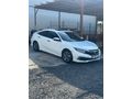 Sahibinden Honda Civic 1.6i VTEC Eco Executive 2019 Model