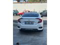 Sahibinden Honda Civic 1.6i VTEC Eco Executive 2019 Model