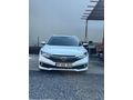 Sahibinden Honda Civic 1.6i VTEC Eco Executive 2019 Model