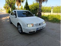 Sahibinden Volkswagen Bora 1.6 Comfortline 2000 Model