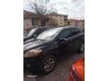 Sahibinden Ford Kuga 2.0 TDCi Titanium 2010 Model  322.000 km Siyah