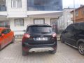 Sahibinden Ford Kuga 2.0 TDCi Titanium 2010 Model  322.000 km Siyah