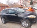Sahibinden Ford Kuga 2.0 TDCi Titanium 2010 Model  322.000 km Siyah