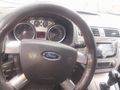 Sahibinden Ford Kuga 2.0 TDCi Titanium 2010 Model  322.000 km Siyah
