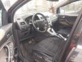 Sahibinden Ford Kuga 2.0 TDCi Titanium 2010 Model  322.000 km Siyah