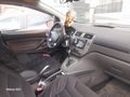 Sahibinden Ford Kuga 2.0 TDCi Titanium 2010 Model  322.000 km Siyah