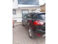 Sahibinden Ford Kuga 2.0 TDCi Titanium 2010 Model  322.000 km Siyah