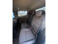 Sahibinden Renault Clio 1.0 TCe Techno Esprit Alpine 2024 Model 
