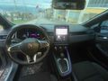 Sahibinden Renault Clio 1.0 TCe Techno Esprit Alpine 2024 Model 