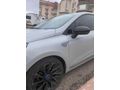Sahibinden Renault Clio 1.0 TCe Techno Esprit Alpine 2024 Model 