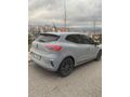 Sahibinden Renault Clio 1.0 TCe Techno Esprit Alpine 2024 Model 