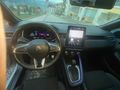 Sahibinden Renault Clio 1.0 TCe Techno Esprit Alpine 2024 Model 