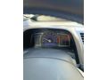 Sahibinden Honda Civic 1.6 Elegance 2011 Model İzmir