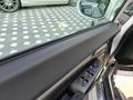 Sahibinden Honda Civic 1.6 Elegance 2011 Model İzmir