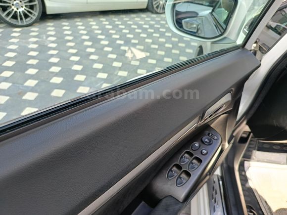 Sahibinden Honda Civic 1.6 Elegance 2011 Model İzmir