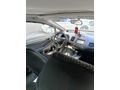 Sahibinden Honda Civic 1.6 Elegance 2011 Model İzmir