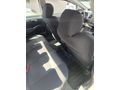 Sahibinden Honda Civic 1.6 Elegance 2011 Model İzmir