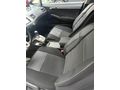 Sahibinden Honda Civic 1.6 Elegance 2011 Model İzmir