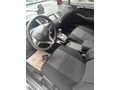 Sahibinden Honda Civic 1.6 Elegance 2011 Model İzmir