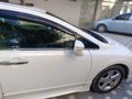 Sahibinden Honda Civic 1.6 Elegance 2011 Model İzmir