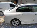 Sahibinden Honda Civic 1.6 Elegance 2011 Model İzmir