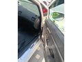 Sahibinden Honda Civic 1.6 Elegance 2011 Model İzmir