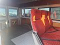 Sahibinden Ford Transit 330 M 2007 Model