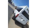 Sahibinden Ford Transit 330 M 2007 Model