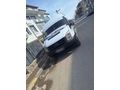 Sahibinden Ford Transit 330 M 2007 Model