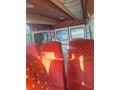 Sahibinden Ford Transit 330 M 2007 Model