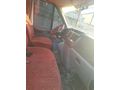 Sahibinden Ford Transit 330 M 2007 Model