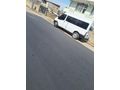 Sahibinden Ford Transit 330 M 2007 Model