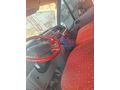 Sahibinden Ford Transit 330 M 2007 Model