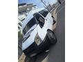 Sahibinden Ford Transit 330 M 2007 Model