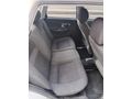 Sahibinden Volkswagen Polo 1.6 Classic 2000 Model araç temiz düzgün hiç LPG takılmadı