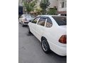 Sahibinden Volkswagen Polo 1.6 Classic 2000 Model araç temiz düzgün hiç LPG takılmadı