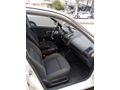 Sahibinden Volkswagen Polo 1.6 Classic 2000 Model araç temiz düzgün hiç LPG takılmadı